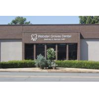 Webster Groves Dental: Matthew S. Wenzel, DMD image 2